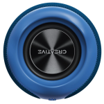 Creative Muvo Play 防水藍牙喇叭